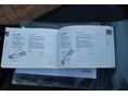 BMW R 1200 GS 2017/3 - 15