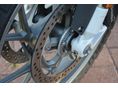 BMW R 1200 GS 2017/3 - 7