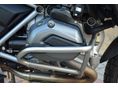 BMW R 1200 GS 2017/3 - 8