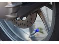 BMW R 1200 GS 2017/3 - 9