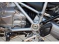 BMW R 1200 GS 2017/3 - 10