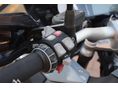 BMW R 1200 GS 2017/3 - 11