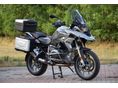 BMW R 1200 GS 2017/3 - 1