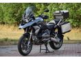 BMW R 1200 GS 2017/3 - 2