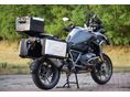 BMW R 1200 GS 2017/3 - 3