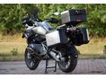 BMW R 1200 GS 2017/3 - 4