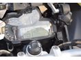 BMW R 1200 GS 2017/3 - 5