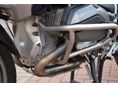 BMW R 1200 GS 2017/3 - 6