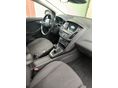FORD FOCUS 2017/10 - 6