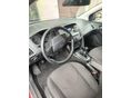FORD FOCUS 2017/10 - 4