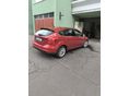 FORD FOCUS 2017/10 - 2