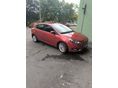 FORD FOCUS 1.0 EcoBoost Titanium S S Titánium