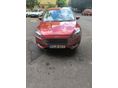 FORD FOCUS 2017/10 - 5