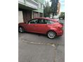 FORD FOCUS 2017/10 - 3