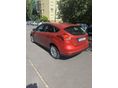 FORD FOCUS 2017/10 - 7