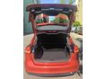 FORD FOCUS 2017/10 - 9