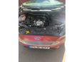 FORD FOCUS 2017/10 - 10