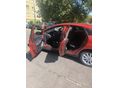 FORD FOCUS 2017/10 - 11
