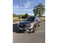 HONDA CR-V 1.6 i-DTEC Executive Navi (Automata)