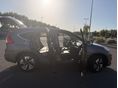 HONDA CR-V 2018 - 5