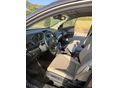 HONDA CR-V 2018 - 8