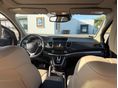 HONDA CR-V 2018 - 10