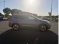 HONDA CR-V 2018 - 4