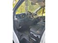FORD TRANSIT 2019/10 - 5
