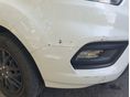 FORD TRANSIT 2019/10 - 6