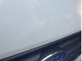 FORD TRANSIT 2019/10 - 7