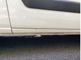 FORD TRANSIT 2019/10 - 8