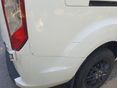 FORD TRANSIT 2019/10 - 9