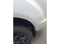 FORD TRANSIT 2019/10 - 10
