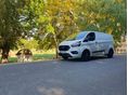 FORD TRANSIT Custom 2.0 TDCi 340 L2H1 Trend Start&Stop