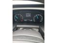FORD TRANSIT 2019/10 - 11