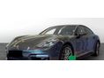 PORSCHE PANAMERA 4 E-Hybrid Platinum Edition PDK Plug-in-Hybrid/KAMERA/PANORAMA/KEYLESS/BOSE HiFi