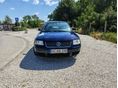 VOLKSWAGEN PASSAT V 1.9 PD TDI Comfortline