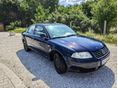 VOLKSWAGEN PASSAT V 2002/6 - 2