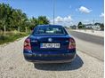VOLKSWAGEN PASSAT V 2002/6 - 3