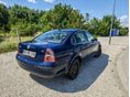 VOLKSWAGEN PASSAT V 2002/6 - 4