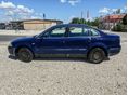 VOLKSWAGEN PASSAT V 2002/6 - 5