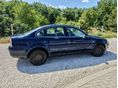 VOLKSWAGEN PASSAT V 2002/6 - 8
