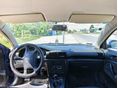 VOLKSWAGEN PASSAT V 2002/6 - 6