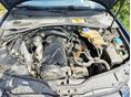 VOLKSWAGEN PASSAT V 2002/6 - 7