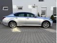 LEXUS GS 450h Comfort Leather&Navigation (Automata)