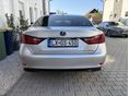 LEXUS GS 2013/10 - 2