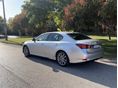 LEXUS GS 2013/10 - 5