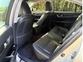 LEXUS GS 2013/10 - 8