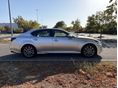 LEXUS GS 2013/10 - 10