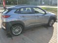 HYUNDAI KONA 2018/8 - 2